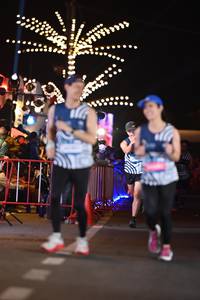 BIB: 
                            <button type="button" onclick="openModal(23665709)" class="btn btn-primary btn-sm float-right btn-popup" data-toggle="modal" data-target=".modal-high-quality">
                        <i class="fas fa-shopping-cart"></i> Add to Cart
                    </button>
                                            <button type="button" onclick="isThisMe(23665709, true)" class="btn btn-success btn-sm float-right btn-popup btn-isme hidden" data-toggle="tooltip" data-placement="bottom" title="นี่คือรูปของคุณใช่ไหม คลิกที่นี่เพื่อเอาเข้าอัลบั้ม">
                        <i class="fas fa-plus"></i> Add to album
                    </button>
                    <button type="button" onclick="isThisMe(23665709, false)" class="btn btn-warning btn-sm float-right btn-popup btn-isnotme hidden">
                        <i class="fas fa-ban"></i> Remove from album
                    </button>